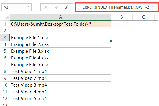 macro to copy a worksheet and rename it